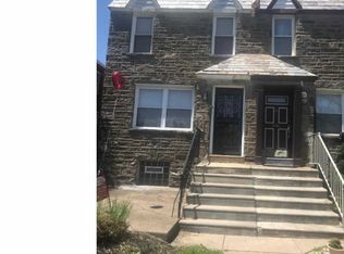 937 Slocum St, Philadelphia, PA 19150