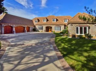 12912 Lomas Verdes Dr, Poway, CA 92064