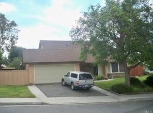 25292 Campina Dr, Mission Viejo, CA 92691