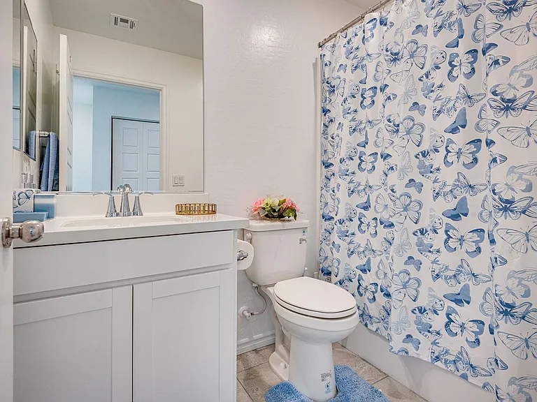 10718 Lilestone Ct — Photo 11