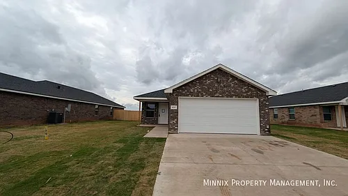 4217 Ranger Rd Photo 1