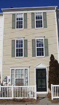 1st image of 602 Leprechaun Ln