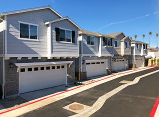 7105 Tampa Ave, Reseda, CA 91335