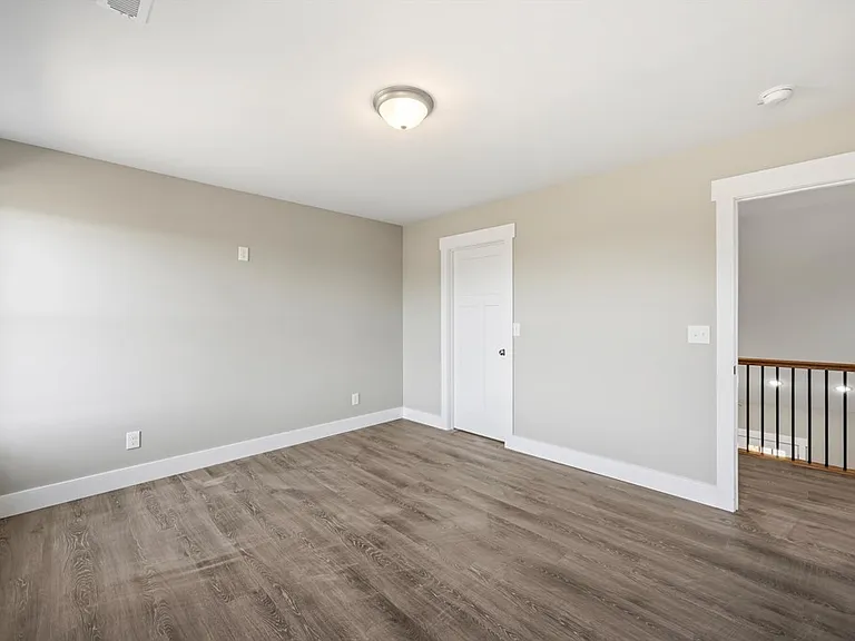 65 Maddox Ln — Photo 27