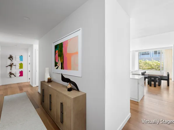 311 West Broadway image 5 of 13