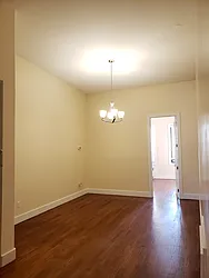 Rented by Signature Property Realty