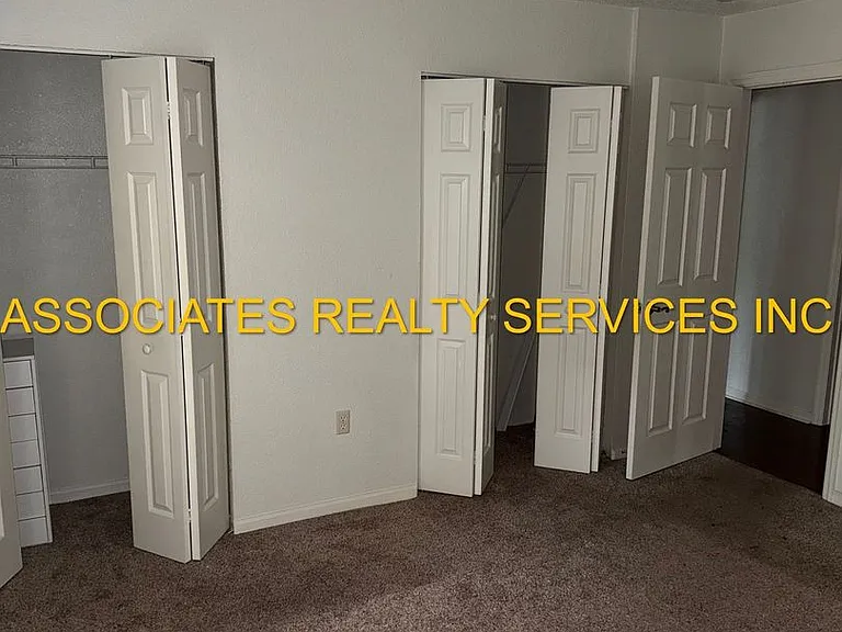 1810 NW 23rd Blvd #151 — Photo 14