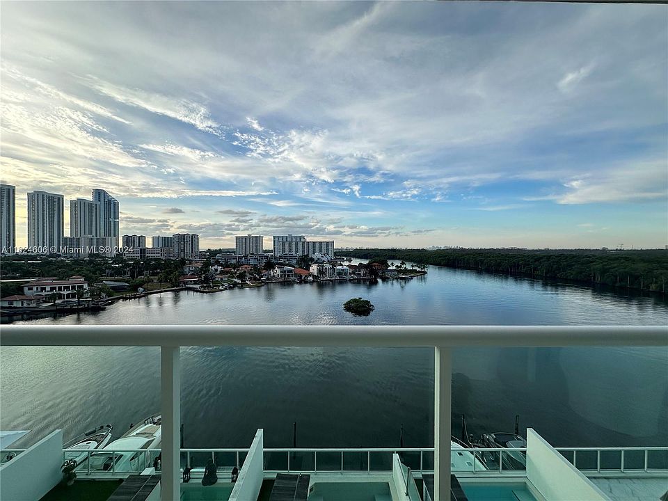 1st image of 400 Sunny Isles Blvd APT 905