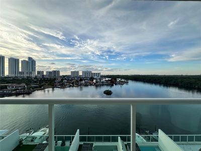 400 Sunny Isles Blvd APT 905, Sunny Isles Beach, FL, 33160