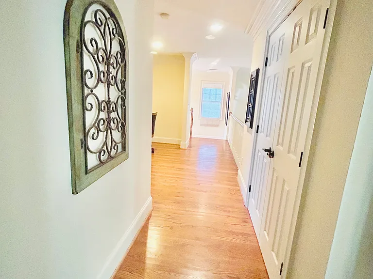 401 Wyndham Hall Ln — Photo 21