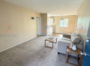 1919 E 17th St,, National City, CA 91950