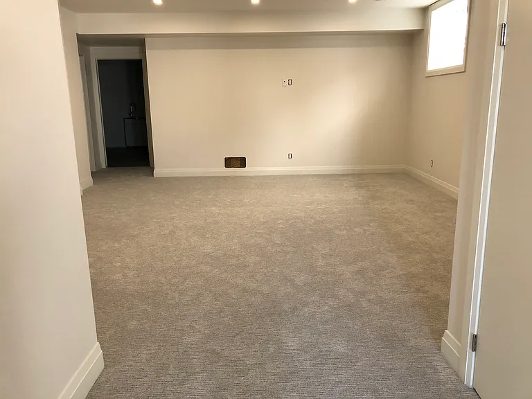 51 Birmingham Dr — Photo 11