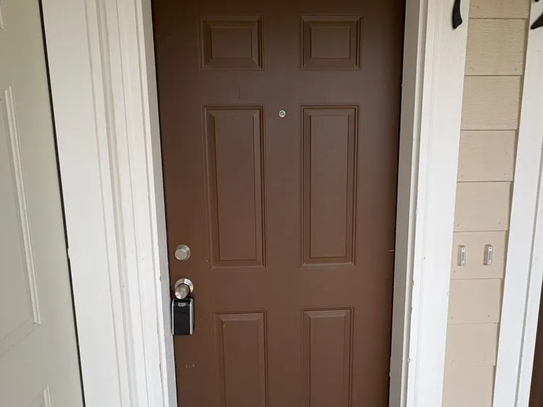 3770 Ponderosa Ct #1 — Photo 31