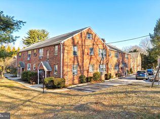 1011 W Montgomery Ave #S, Bryn Mawr, PA 19010