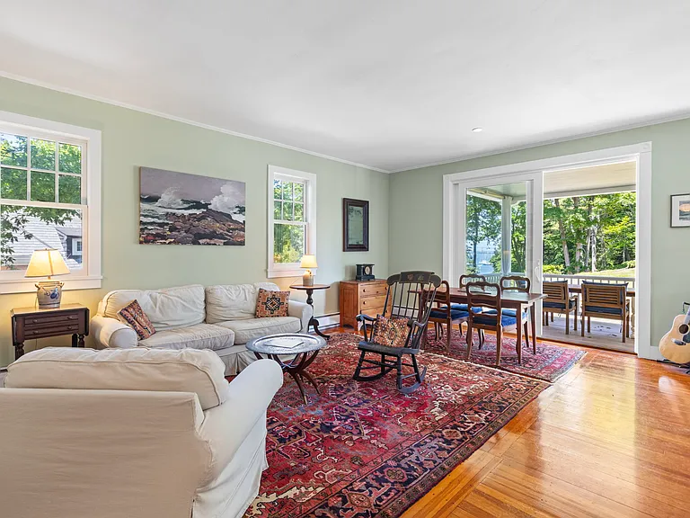 89 Harrison Ave #7 — Photo 12