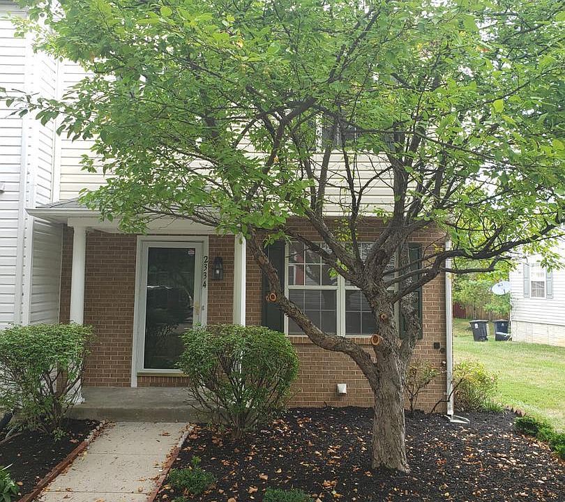 1st image of 2336 Barkley Pl