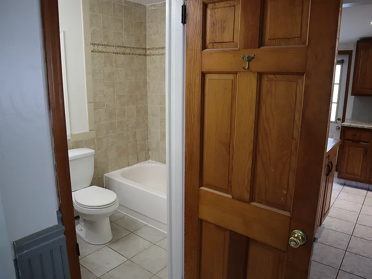 11 Orchard Ter — Photo 22