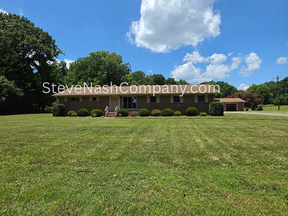 16523 Thompson Rd