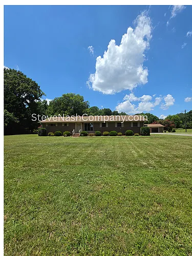 16523 Thompson Rd Photo 1