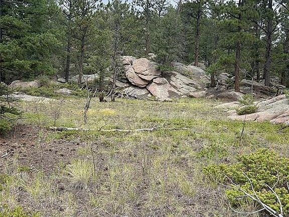3rd image of 155 County Road 403