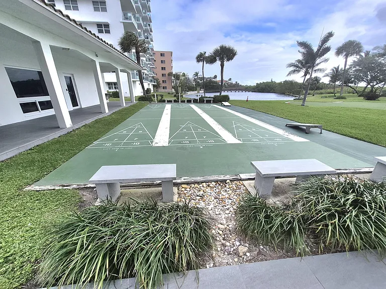 1630 N Ocean Blvd #314 — Photo 17