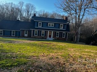 222 Windsor Dr, Shelby, NC 28150