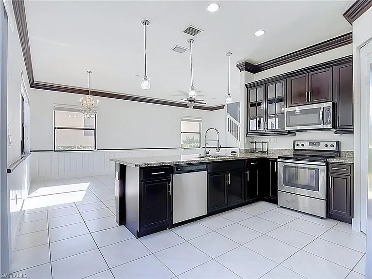 5462 Useppa Dr — Photo 20