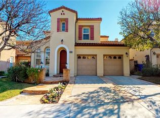 27062 Maple Tree Ct, Valencia, CA 91381