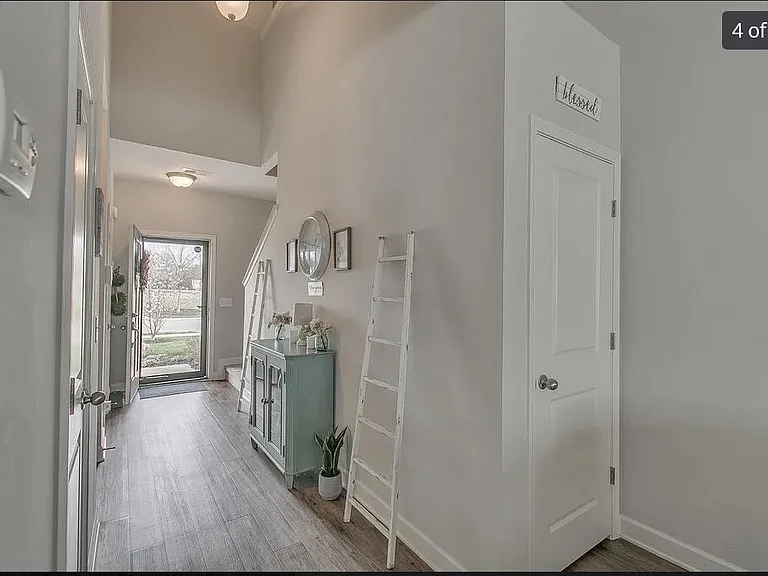 4411 Cross Keys Way — Photo 11