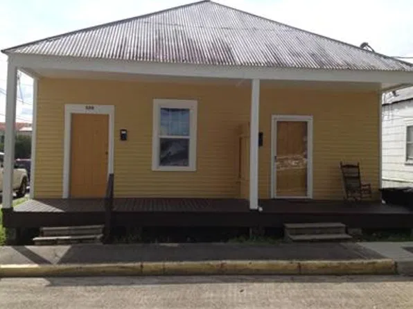 526 Gabasse St, Houma, LA 70360
