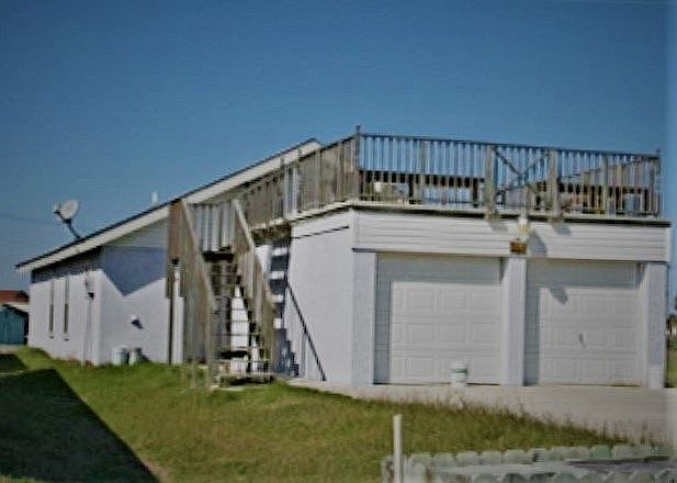 1st image of 773 Baffin Dr