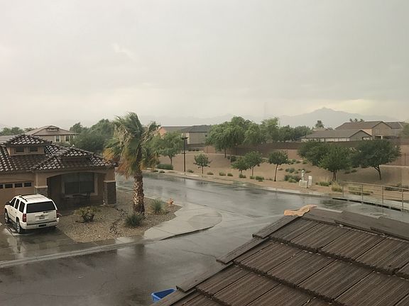 3rd image of 3328 W Burgess Ln