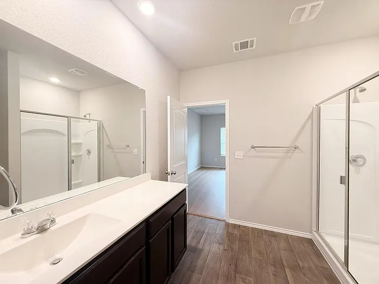 15109 Siberian Elm Ln — Photo 12