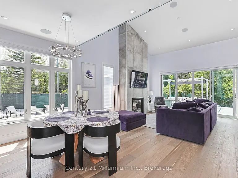 100 Tekiah Rd — Photo 6