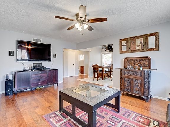 5th image of 6236 Lake Ariana Ave