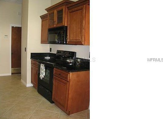 5th image of 3711 Linsbury St