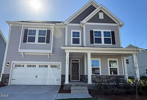 1656 Goldfinch Perch Ln Photo 1