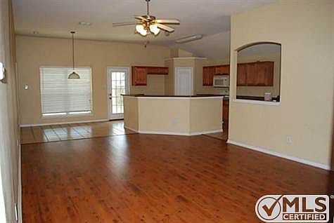 2nd image of 11633 Maddie Ave