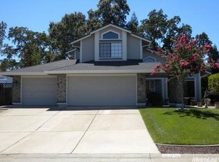 2128 Carrillo Ct, Cameron Park, CA 95682