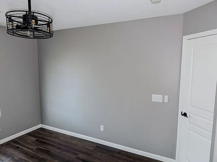1739 N Seton — Photo 22