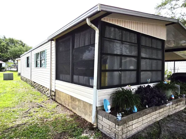 5615 Gusty St, Bradenton, FL 34203
