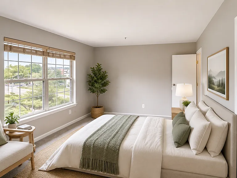 6769 Milltown Ct — Photo 10