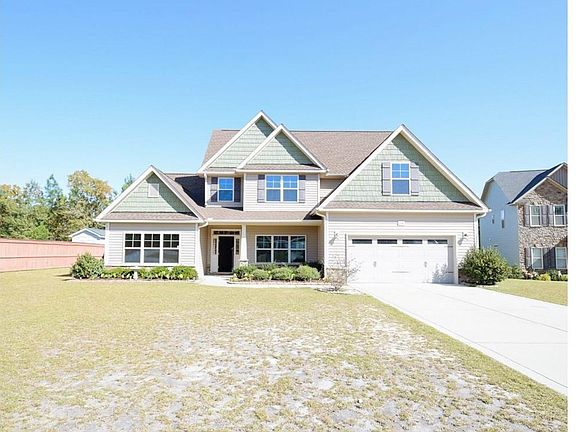 2nd image of 1508 Gallant Fox Ct