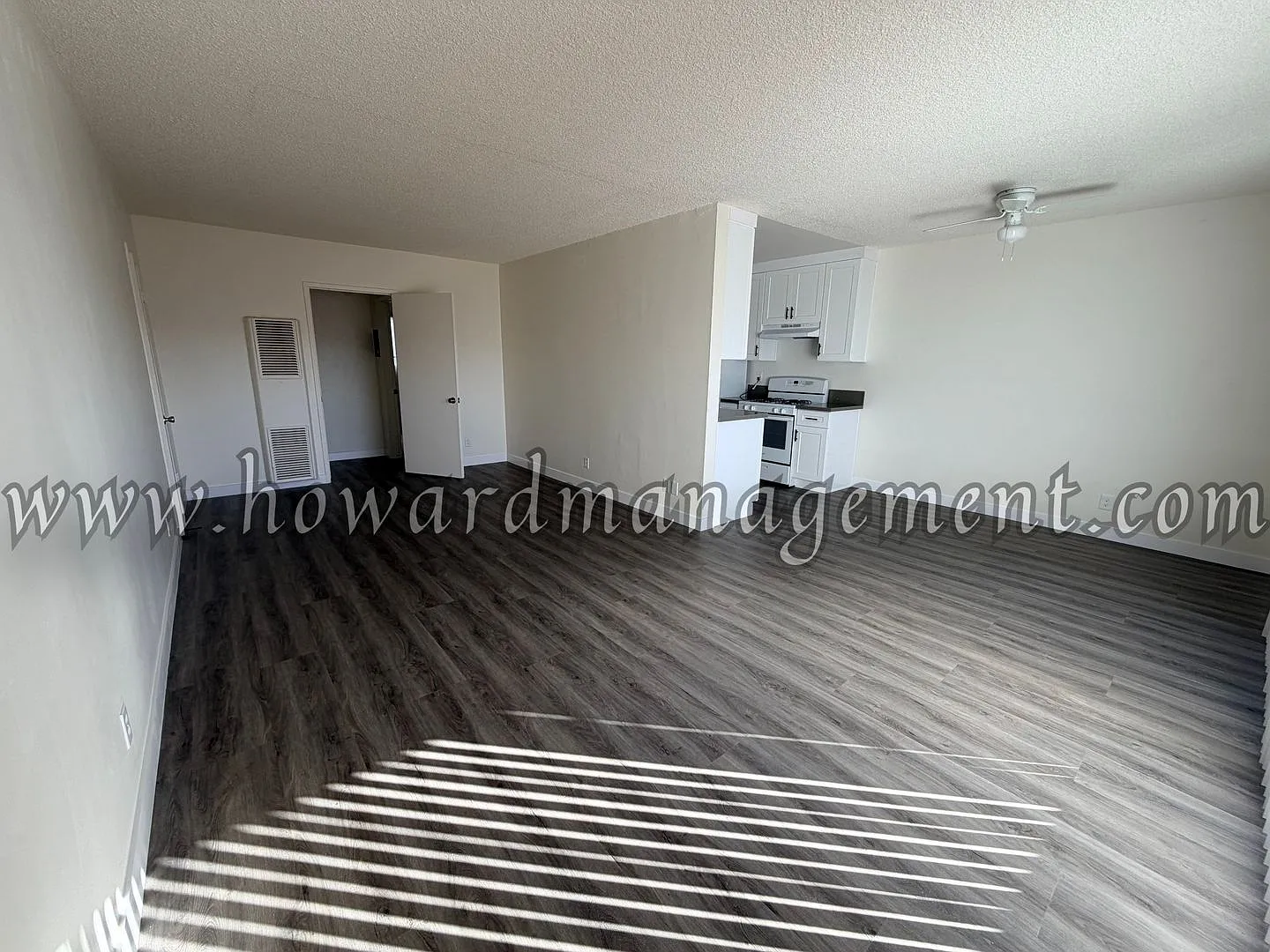 1334 Euclid — Photo 1