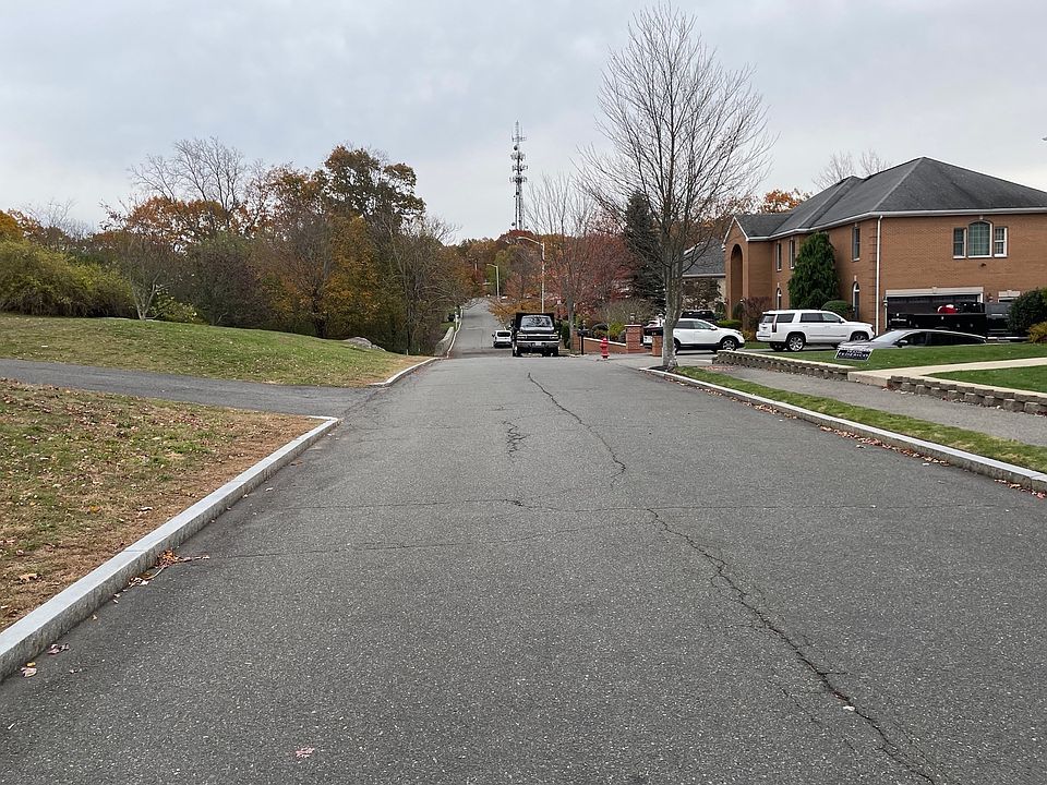 1st image of 12C Cheever Ave