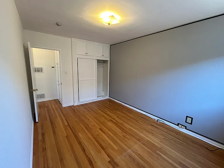 2nd Bedroom/Office