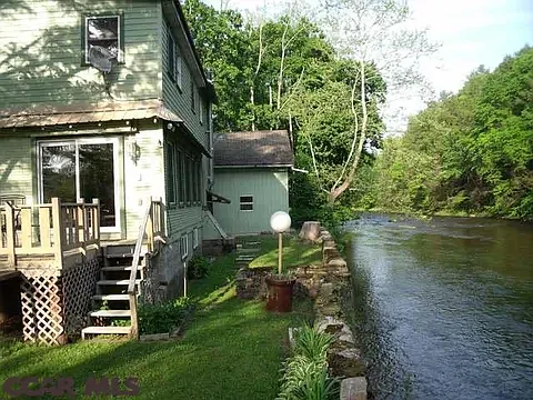 311 Front St — Photo 18