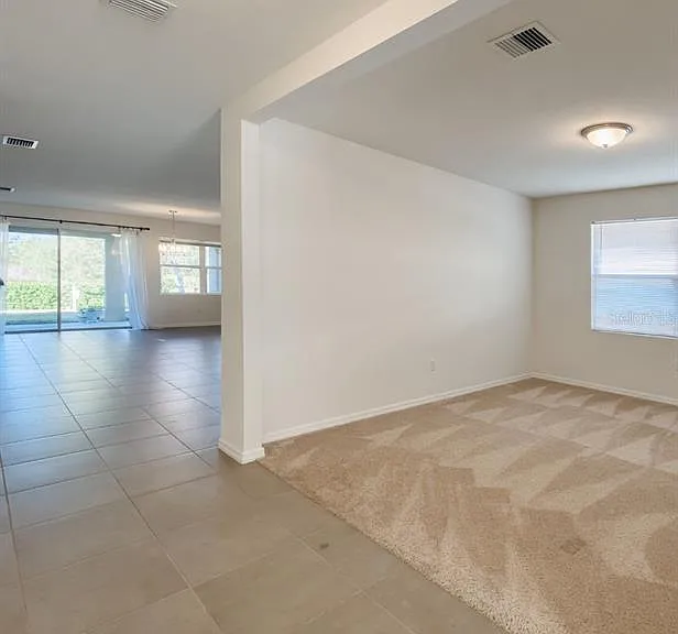 17589 Garsalaso Cir — Photo 6