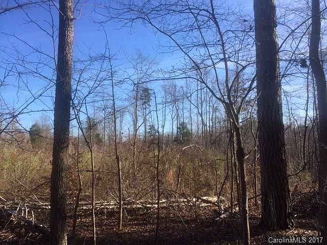 1st image of 5620 Brickstone Dr