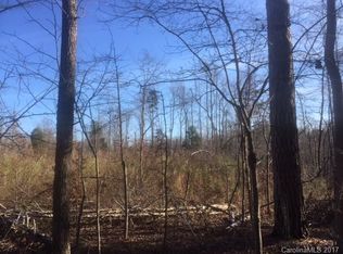 5620 Brickstone Dr, Charlotte, NC 28227